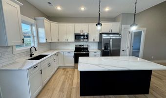 405 Palmetto Way, Bardstown, KY 40004