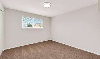 693 E 2000 S, Bountiful, UT 84010