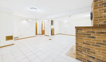 14387 Embry Path, Apple Valley, MN 55124