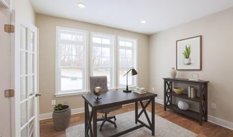 4712 CARROLL MANOR Rd, Baldwin, MD 21013