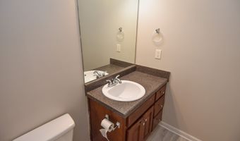 202 Northside Dr, Barnesville, GA 30204