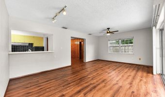 1306 RADCLYFFE Rd, Orlando, FL 32804
