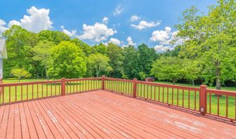 922 Highway 39, Athens, TN 37303