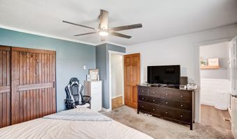 135 Kraft Dr, Ashville, OH 43103