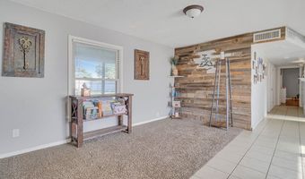 1010 NW 7th St, Andrews, TX 79714