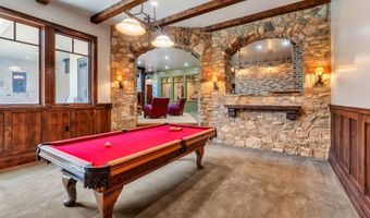 811 S HIGH RIDGE Dr E, Alpine, UT 84004