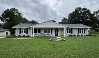 402 ALICIA St, Albertville, AL 35950