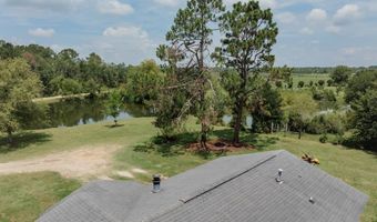 183 Moray Rd, Alma, GA 31510