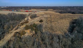 652 Nd St, Albia, IA 52531