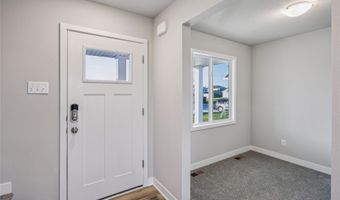 25087 Bluebird Cir, Adel, IA 50003