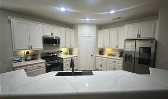 11843 Broad Oak Ct, Adelanto, CA 92301