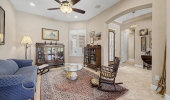 27425 W YUKON Dr, Buckeye, AZ 85396