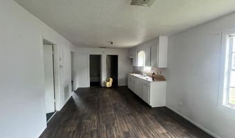 702 HARRINGTON Ave, Bastrop, LA 71220
