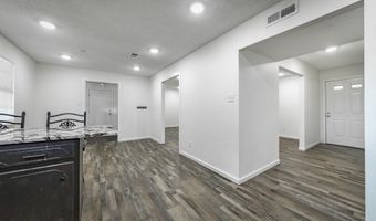 1005 SW 12th St, Atkins, AR 72823