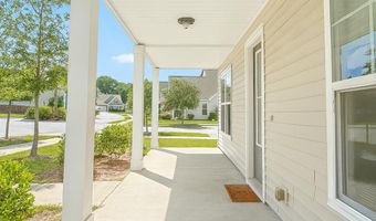 3582 Pearl Tabby Dr, Beaufort, SC 29907