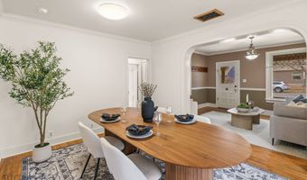 425 W Olive, Bozeman, MT 59715