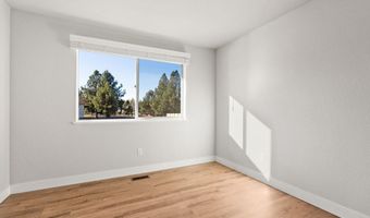 20985 Via Bonita Ct, Bend, OR 97702