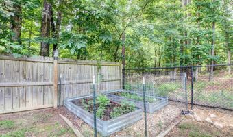 385 Reuben Dr, Alexander, AR 72002