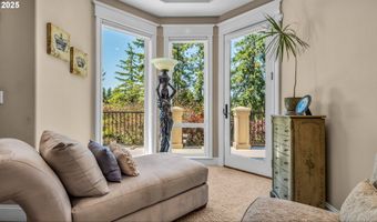 4075 NW CAMALA Dr, Albany, OR 97321