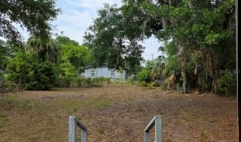 1710 HAMILTON St, Bartow, FL 33830