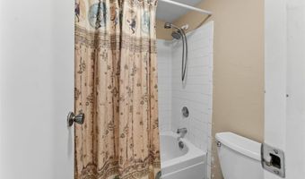 9339 STATE HWY 9 101, Breckenridge, CO 80424