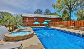 10345 Beech St NE, Alliance, OH 44601