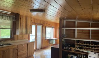 2447 Turner Hill Rd, Bonners Ferry, ID 83805