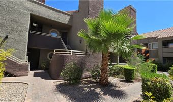 5002 S Rainbow Blvd 103, Las Vegas, NV 89118
