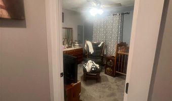 333 Blunt Ford Rd, Adolphus, KY 42120