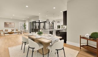 9725 LANTANA Way, Bethesda, MD 20817