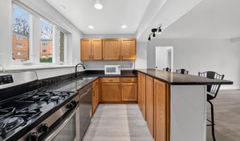 10403 MONTROSE Ave 10403, Bethesda, MD 20814