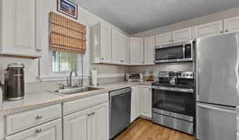 41057 NC 12 Hwy Unit 12, Avon, NC 27915