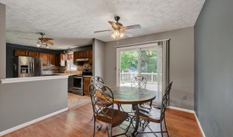 601 MAUSER Dr, Bel Air, MD 21015