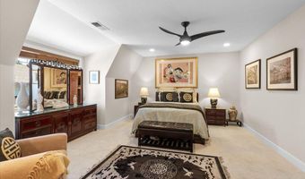 866 Blackberry Ln, Ashland, OR 97520