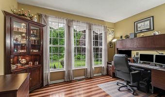 2302 FACULTY Ct, Bel Air, MD 21015