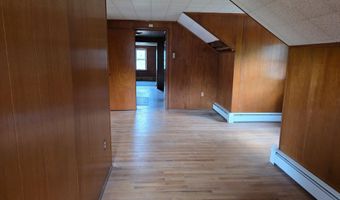 475 WHITE HORSE Pike, Atco, NJ 08004