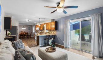 112 HONOLULU Rd, Frankford, DE 19945