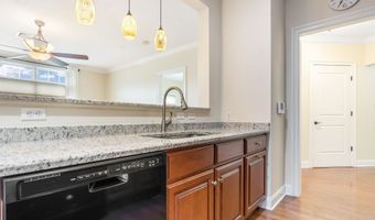 332 Still Water Cir 332, Brookfield, CT 06804