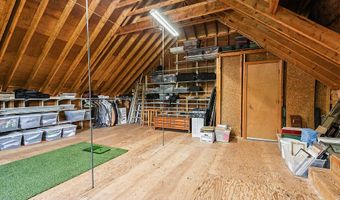 114 Loon Call Dr, Belgrade, ME 04917