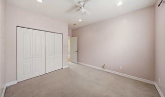 13675 Davenport, Agua Dulce, CA 91390