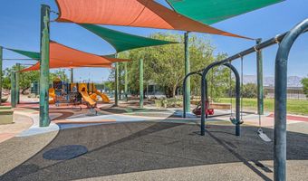9471 New Discovery Ave, Las Vegas, NV 89149
