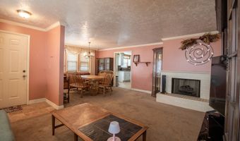 261 W PARK Ln N, Centerville, UT 84014