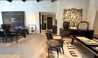 9545 E ROMPING Rd 90, Carefree, AZ 85377