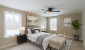 4712 CARROLL MANOR Rd, Baldwin, MD 21013