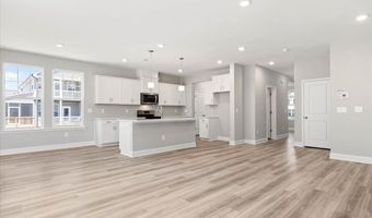 400 Shelby Meadow Ln, Angier, NC 27501
