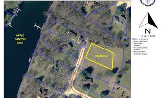 9 A59 Ash Ct, Apple River, IL 61001