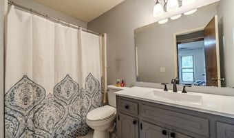 259 OAKVIEW Dr, Adamsville, TN 38310