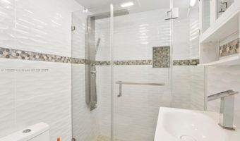 18071 Biscayne Blvd 1401, Aventura, FL 33160