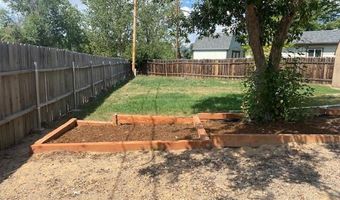 748 Bunyan Ct, Berthoud, CO 80513