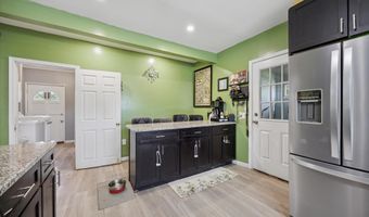 599 MASSACHUSETTS Ave, Aldan, PA 19018